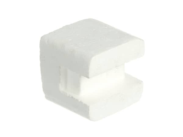 10314471-1-S-DeLonghi-NE1823-Float 360 view