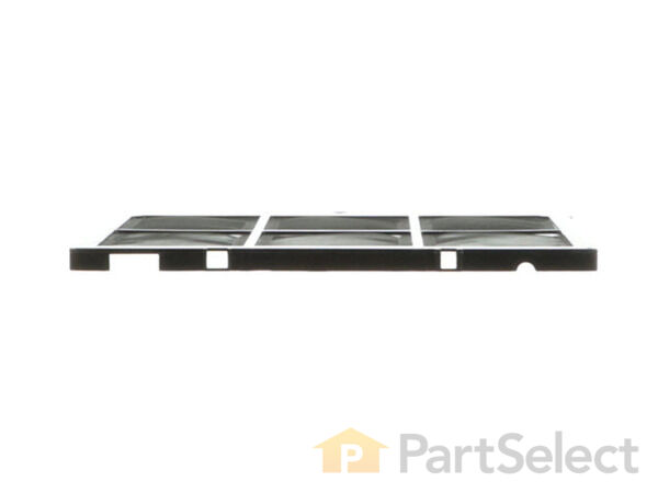 10314474-1-S-DeLonghi-NE1827-Air Filter 360 view