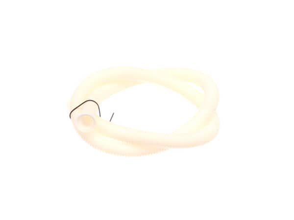 10314476-1-S-DeLonghi-NE1829-Flexible Drain Hose 360 view