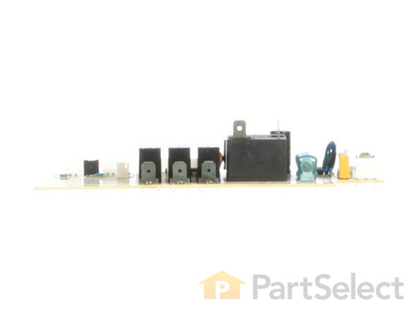 10314479-1-S-DeLonghi-NE1835-Control Board 360 view