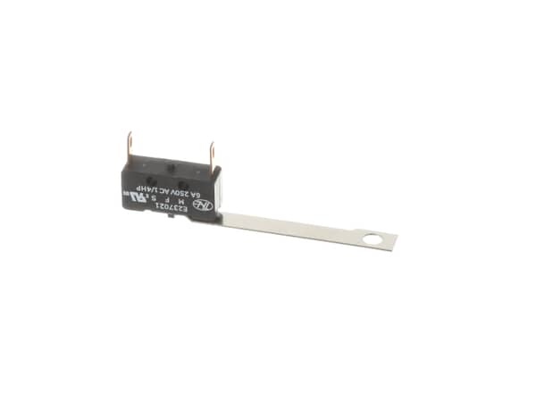 10314483-1-S-DeLonghi-NE1839-Spring Microswitch 360 view