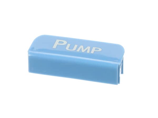10314486-1-S-DeLonghi-NE1843-Cover 360 view