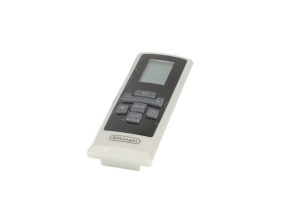 10314489-1-S-DeLonghi-NE1864-Remote Control (pacn130hpe) 360 view