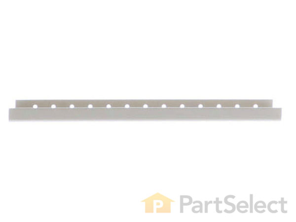 10314499-1-S-DeLonghi-NE1947-Long Window Bracket Extension 360 view