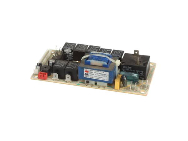 10314503-1-S-DeLonghi-NE1956-Control Board 360 view