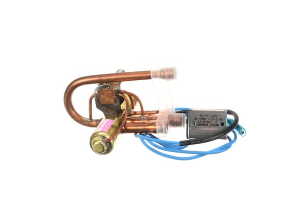 10314507-1-S-DeLonghi-NE1960-Valve 360 view