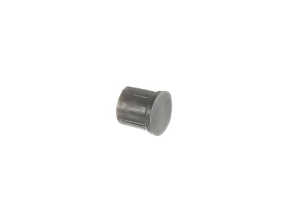 10314541-1-S-DeLonghi-NE2089-Stopper 360 view