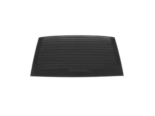 10314543-1-S-DeLonghi-NE2091-Grid 360 view