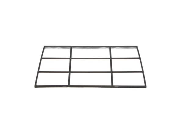 10314544-1-S-DeLonghi-NE2092-Filter 360 view