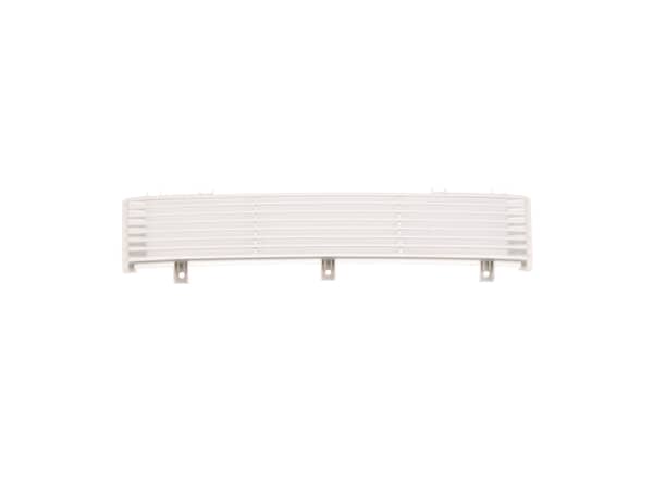10314546-1-S-DeLonghi-NE2101-Grid 360 view