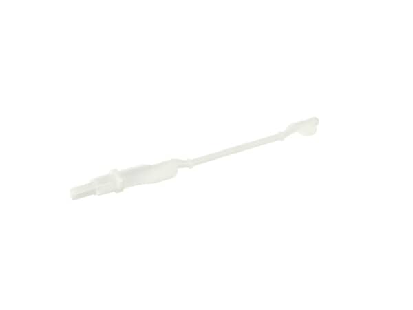 10314552-1-S-DeLonghi-NM1010-Pin 360 view