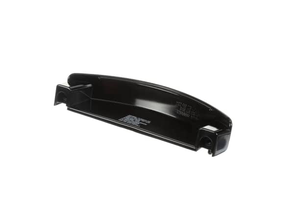 10314574-1-S-DeLonghi-PH1006-Handle Right 360 view