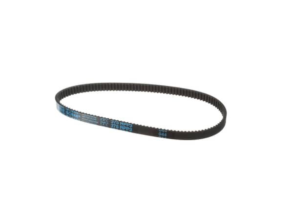 10314630-1-S-DeLonghi-SC1052010-Belt 360 view