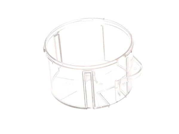 10314685-1-S-DeLonghi-SC7513250-Bowl 360 view