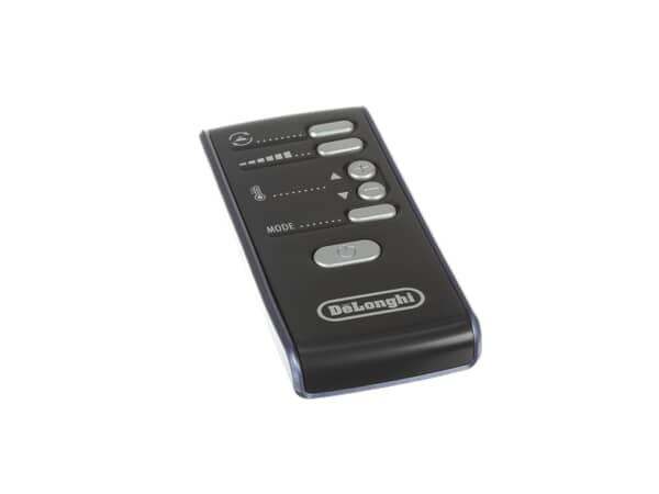 10314764-1-S-DeLonghi-SUN1209-Remote Control 360 view