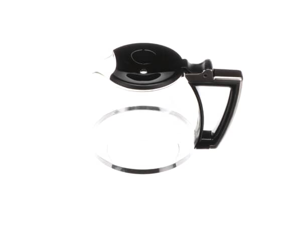 10314769-1-S-DeLonghi-SX1031-Glass Carafe 360 view