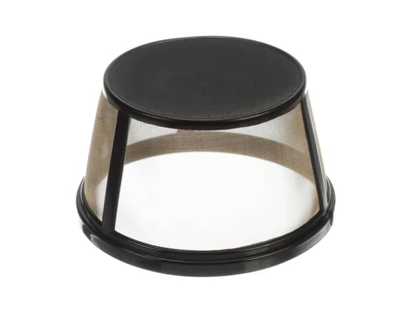 10314770-1-S-DeLonghi-SX1033-Permanent Coffee Gold Filter 360 view