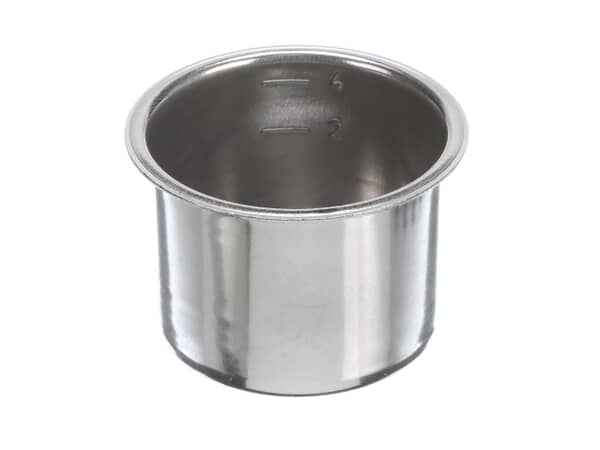 10314795-1-S-DeLonghi-T20869-Filter 360 view