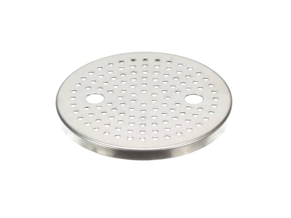 10314797-1-S-DeLonghi-T20872-Filter 360 view