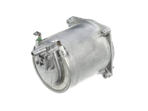10314800-1-S-DeLonghi-T35114-Lower Boiler 360 view