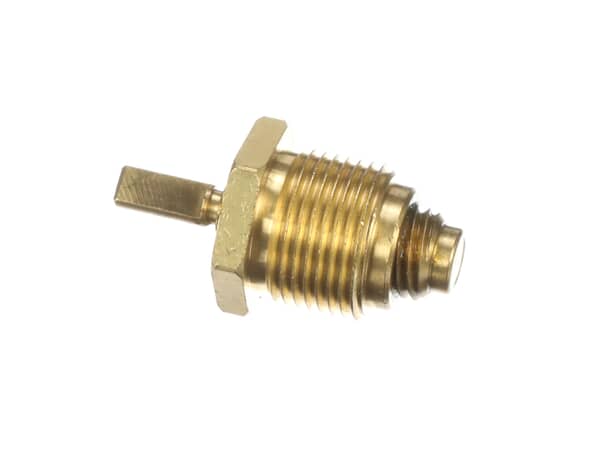 10314801-1-S-DeLonghi-T35309-Vario Valve Assembly 360 view