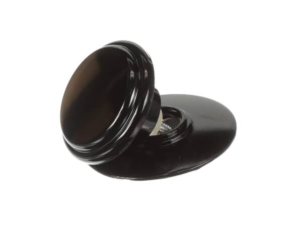 10314861-1-S-DeLonghi-TK0009-Cover Knob Assembly 360 view