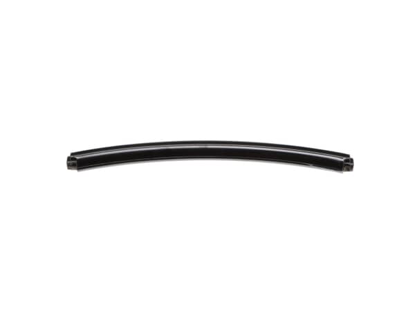 10314869-1-S-DeLonghi-TK1185-Handle 360 view