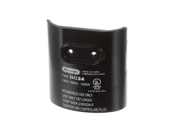10314892-1-S-DeLonghi-TK1277-Support 360 view