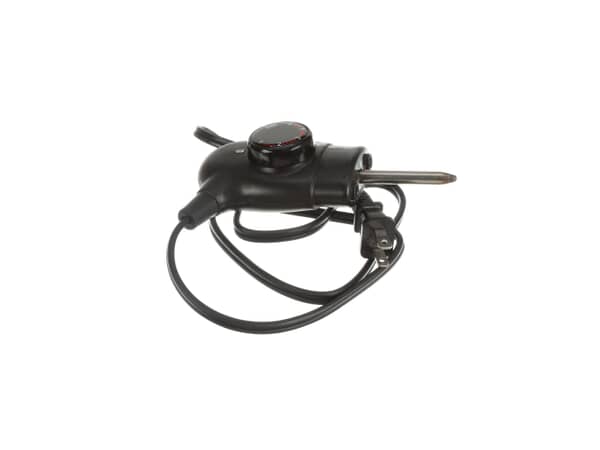10314893-1-S-DeLonghi-TK1278-Gudgeon Pin 360 view
