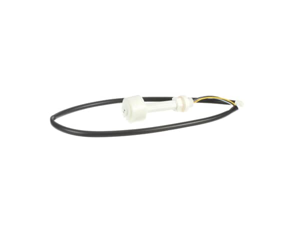 10314944-1-S-DeLonghi-TL1792-Float 360 view