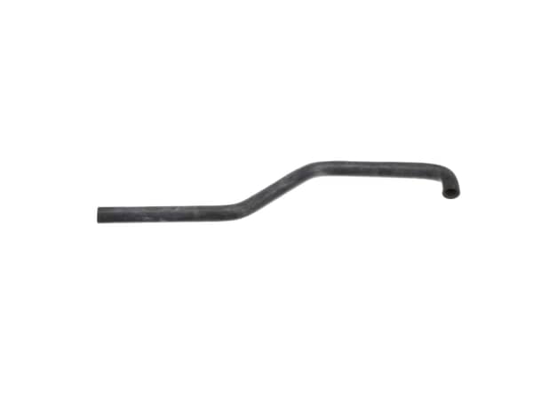 10314945-1-S-DeLonghi-TL1795-Drain Hose 360 view