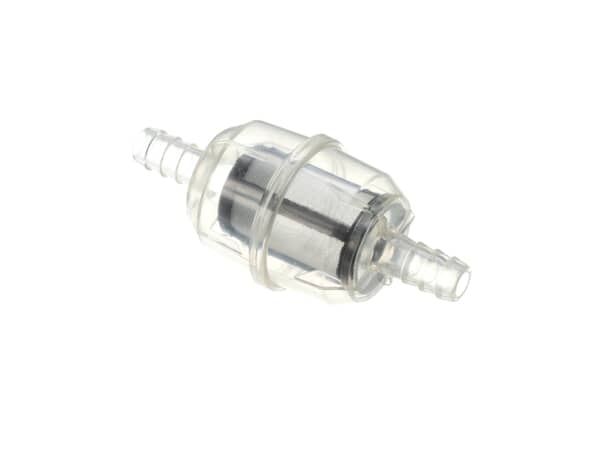 10314951-1-S-DeLonghi-TL1816-Water Filter 360 view