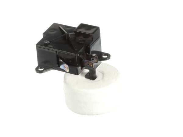 10314959-1-S-DeLonghi-TL1839-Float 360 view