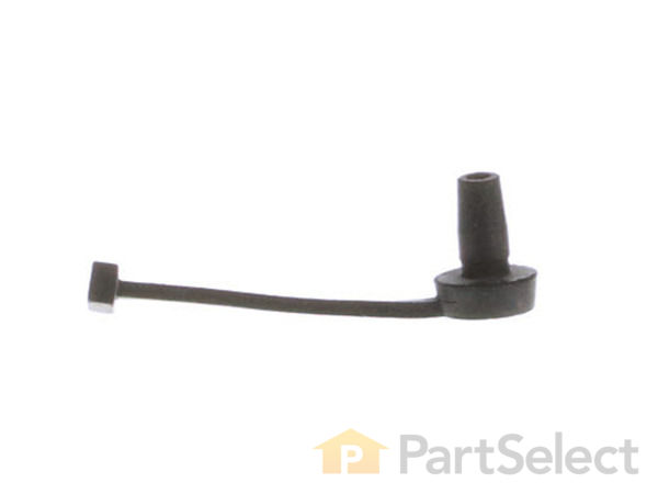 10314962-1-S-DeLonghi-TL1846-Rubber Stopper 360 view