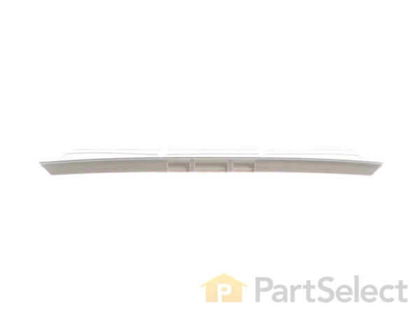 10314974-1-S-DeLonghi-TL1865-Filter 360 view