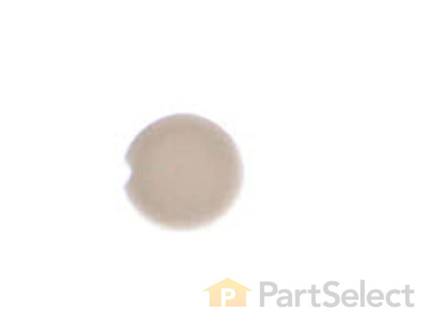 10314980-1-S-DeLonghi-TL1871-Screw Cover 360 view