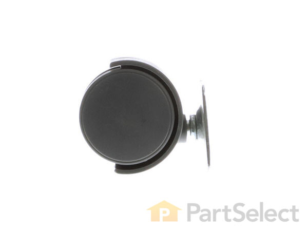 10314996-1-S-DeLonghi-TL1906-Castor 360 view