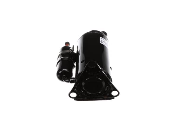 10315021-1-S-DeLonghi-TL1988-Compressor 360 view