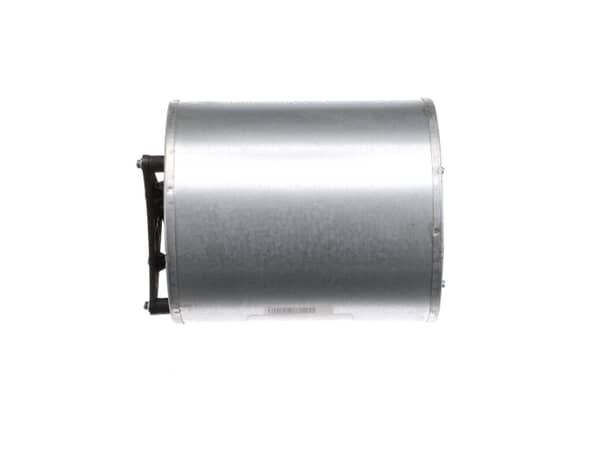 10315022-1-S-DeLonghi-TL1990-Ventilator 360 view
