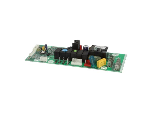10315033-1-S-DeLonghi-TL2002-Power Board 360 view