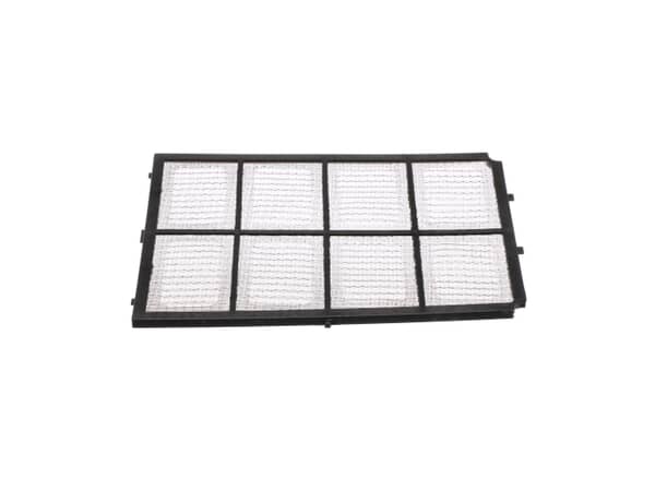 10315050-1-S-DeLonghi-TL2279-Electrostatic Filter 360 view