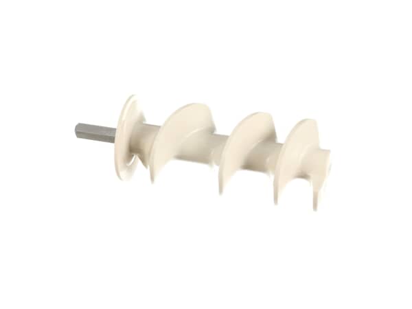 10315117-1-S-DeLonghi-UU1018-Extruder 360 view