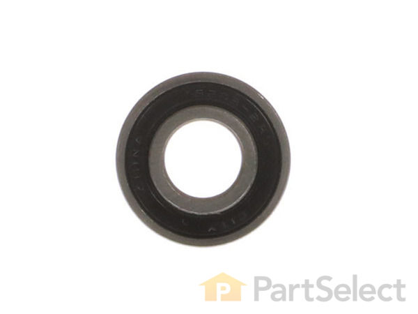 10315390-1-S-Delta-1086894S-Bearing 360 view