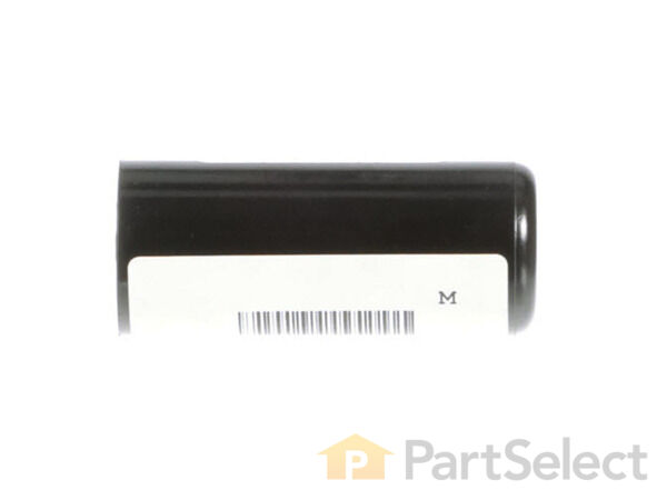 10315588-1-S-Delta-1225324-Capacitor 360 view