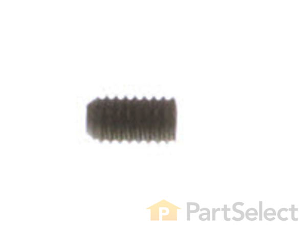 10315672-1-S-Delta-1243321-Screw 360 view