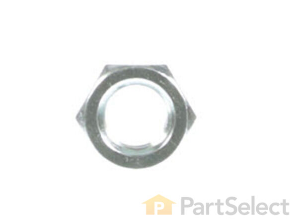 10315685-1-S-Delta-1243476-Nut 360 view