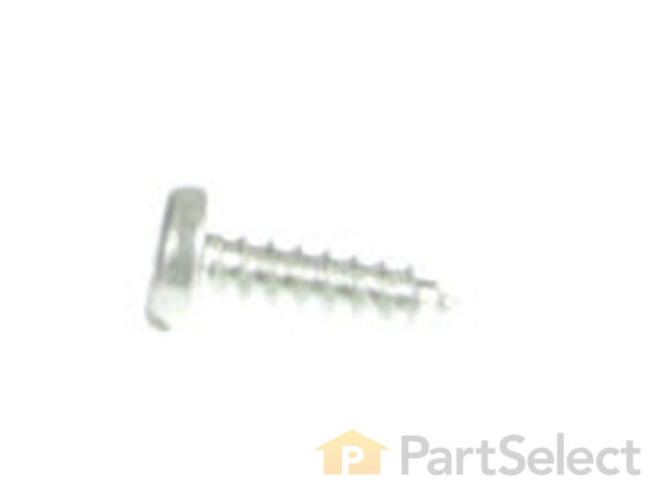 10315831-1-S-Delta-1246164-Screw 360 view