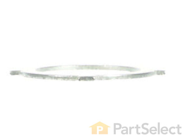 10315864-1-S-Delta-1310035-Retainer 360 view