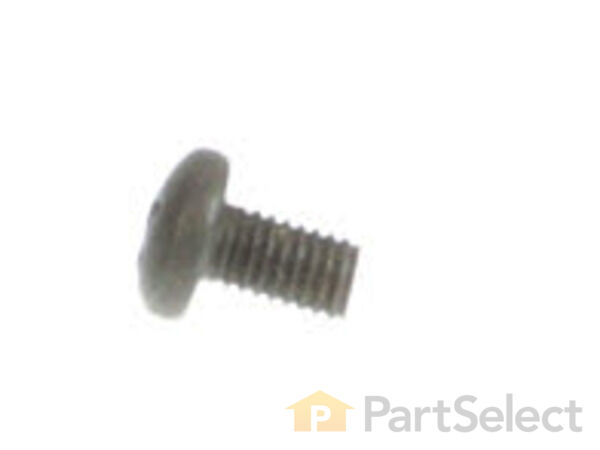 10315895-1-S-Delta-1310143-Screw 360 view