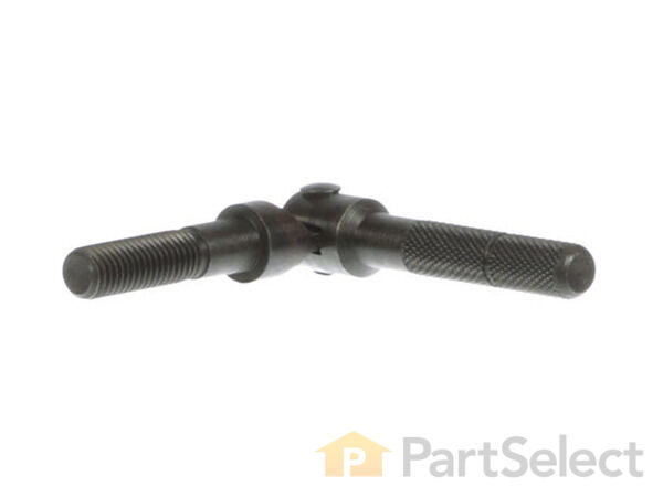 10315915-1-S-Delta-1311017-Handle 360 view